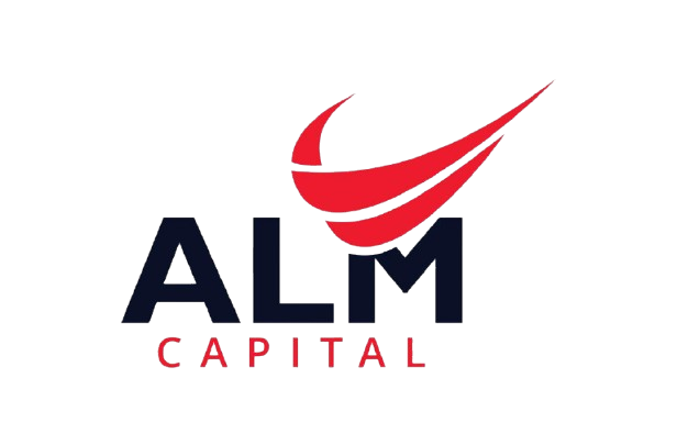 ALM Capital